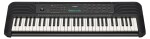 Yamaha PSR-E283