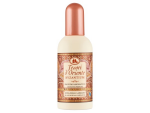 Tesori d'Oriente Byzantium dámská EDP 100 ml