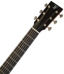 Furch Vintage 1 D-SM
