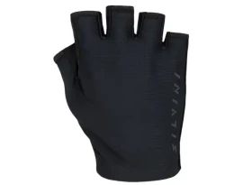 Silvini Sarca rukavice Black vel. XL
