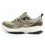 Běžecká obuv Grisport M GR-25-10-9018M 44