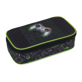 Pouzdro etue JUMBO Gamer