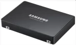 SAMSUNG PM9A3 960GB / 2.5 / NVMe U.2 / RW: 6800 4000 MBps / IOPS: 1000K 180K (MZQL2960HCJR-00A07)