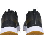 Pánská sportovní obuv Whistler Enigma M Shoe WP - velikost bot 42