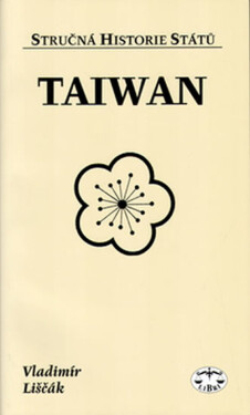 Taiwan