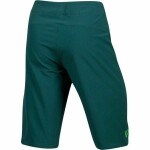 Cyklistické kraťasy Pearl izumi LAUNCH SHELL SHORT Pine Velikost: M