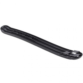 Hamax Sno Blade Main Ski Right Grey 1 kus HAM807355 NEPLATÍ