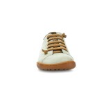 Camper Sowebuck Hely Light Beige 20848-269