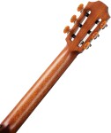 Furch GNc 4-CR CNR Active