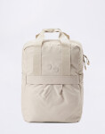 Batoh pinqponq Kute Cliff Beige