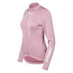 Fitanu Inverno Polartec W mikina 92800612855 s