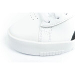 Sportovní obuv Puma Jada W 386401 03 37