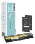 Lenovo baterie 42T4795 / Baterie pro notebook / ThinkPad T410, T420, T510 / Li-Ion / 4400 mAh (BT/LE-SL410)