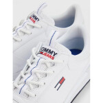 Boty Tommy Hilfiger Flexi Runner M EM0EM01080YBR 44