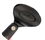 Sennheiser MZQ1