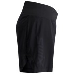 Dámské kraťasy Swix MoveX Shorts W