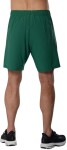 Běžecké šortky Mizuno 8 inches Flex Short 62GB260135 Velikost textilu: S
