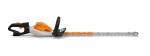 Aku nůžky na živý plot STIHL HSA 130 R