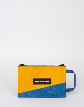 FREITAG F272 Eddie