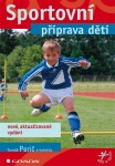 Sportovní příprava dětí - Tomáš Perič