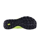Inov-8 Běžecké boty INOV8 TRAILFLY SPEED v2 M (S) - zelená Velikost obuvi v EU: 40,5