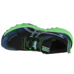 Asics Gel-Trabuco 12 M běžecká obuv 1011B799-001 41,5