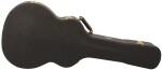 Taylor 724ce