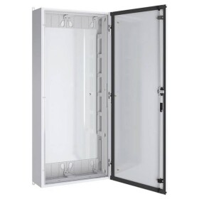 ABN NT45E NT45E nástěnné pouzdro Obsah 1 ks