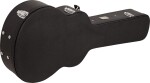 Fender Palomino Vintage