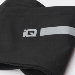 IQ Cross Panay armband 92800621134 NEPLATÍ