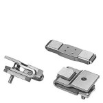 Siemens 3RT1955-6A spínací díl 1 ks