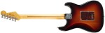 Fender American Professional II Stratocaster LH RW 3TSB