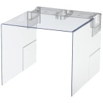 Siemens 3NJ49121EA00 kryt 1 ks