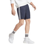 Adidas Aeroready Essentials Chelsea 3-Stripes Shorts IC1485