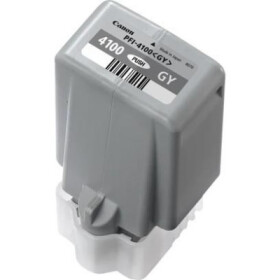Canon 6783C001 - originální EDF_1050797