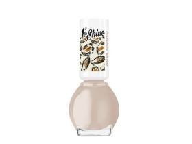 Miss Sporty lak na nehty 1 Min to Shine 070