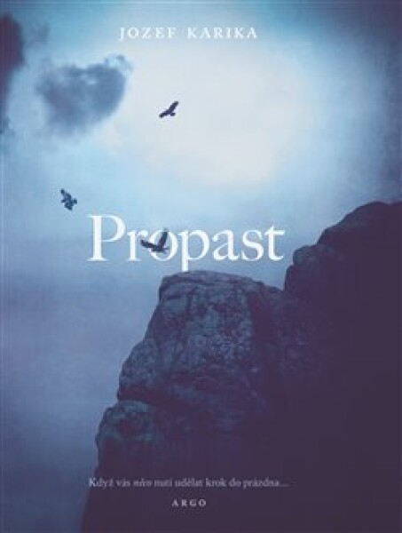 Propast