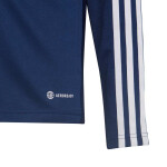 Dětská Tiro 23 League Jr Adidas