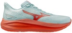 Běžecké boty Mizuno FORTRUSH J1GD264871 Velikost obuvi v EU: 37