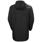 Helly Hansen Vancouver Rain Cat M 54097 990 bunda m