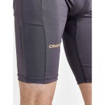 CRAFT PRO Hypervent Short XL