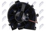 PIETRO Ventilátor topení Opel Combo Corsa C Tigra TwinTop