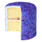 PME Jedlé glitry Out of this World (3 g)