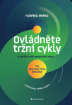 Ovládněte tržní cykly - Howard Marks - e-kniha