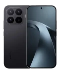 Xiaomi 17T 5G 12+256GB černá / 6.59" / Android 16 (6932554448417)
