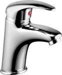 Aqualine KASIOPEA 1107-02