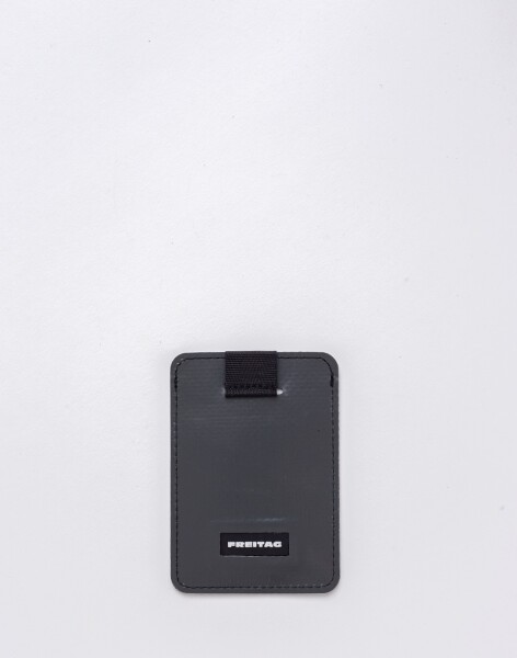 FREITAG F380 Justin