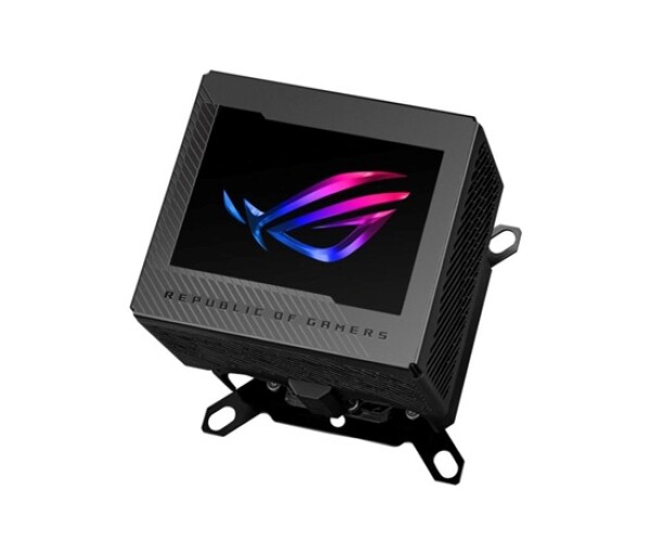 Asus ROG RYUJIN III WB 90RC00V0-M0UAY0 EDF_1887409