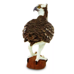 Safari Ltd. Safari Ltd. Figurka - Mořský orel