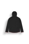PICTURE Outif softshell, Mauve Orchid velikost: M